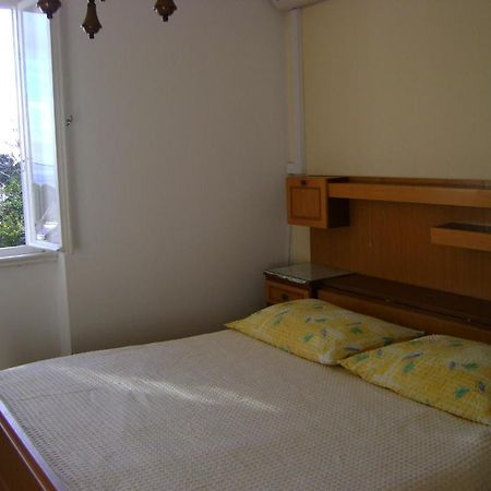 Rooms Drage Ντουμπρόβνικ Εξωτερικό φωτογραφία