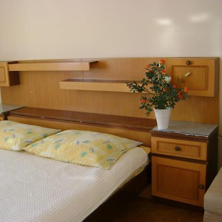 Rooms Drage Ντουμπρόβνικ Εξωτερικό φωτογραφία