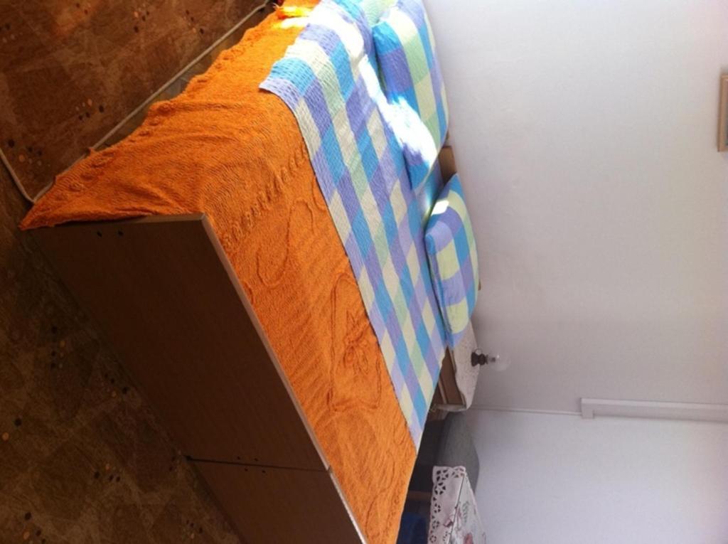Rooms Drage Ντουμπρόβνικ Δωμάτιο φωτογραφία