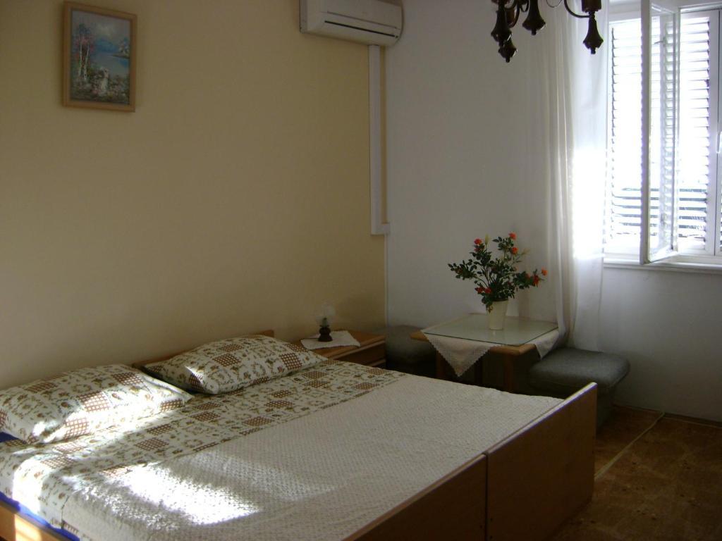 Rooms Drage Ντουμπρόβνικ Δωμάτιο φωτογραφία