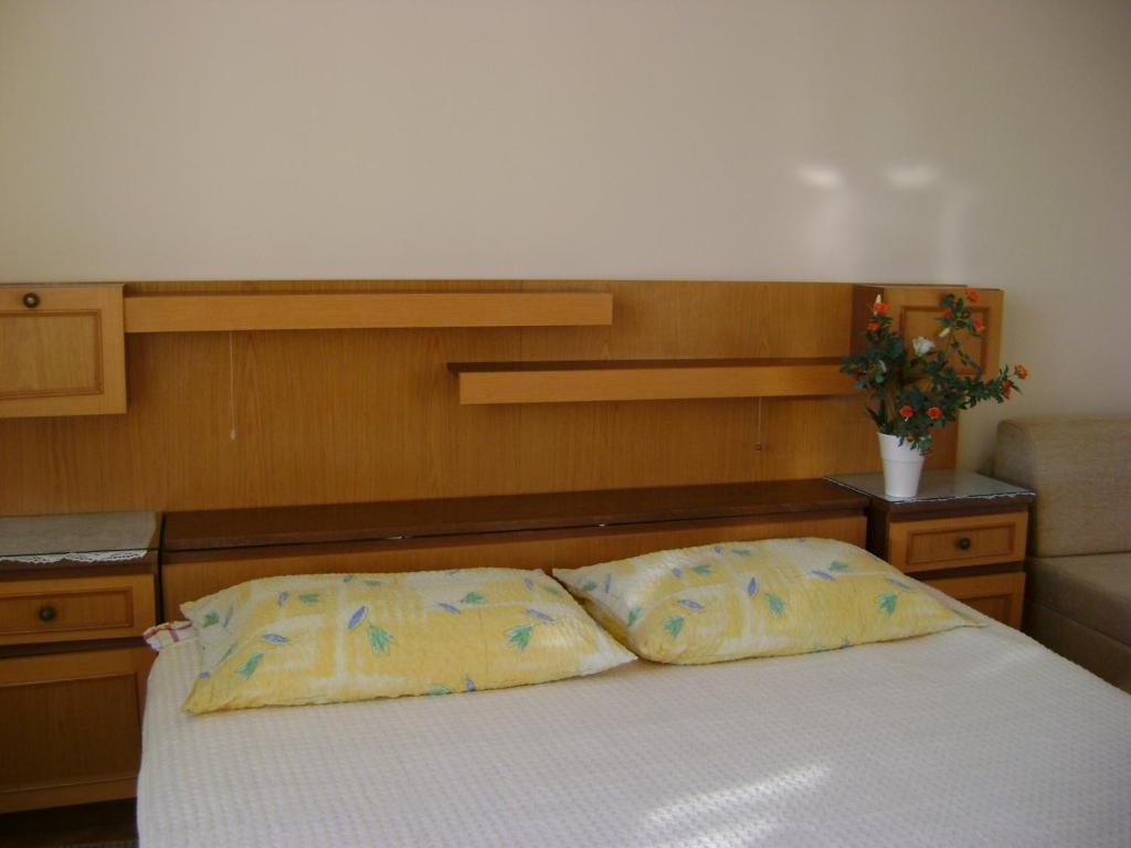 Rooms Drage Ντουμπρόβνικ Δωμάτιο φωτογραφία