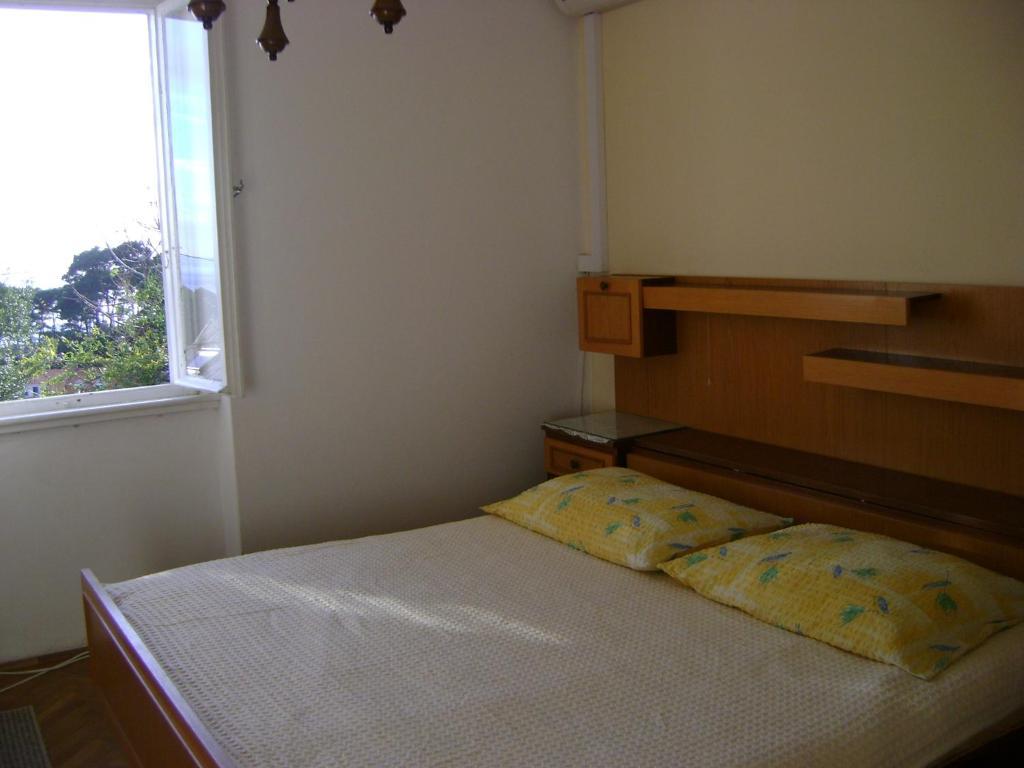 Rooms Drage Ντουμπρόβνικ Εξωτερικό φωτογραφία