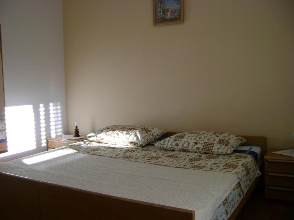 Rooms Drage Ντουμπρόβνικ Δωμάτιο φωτογραφία