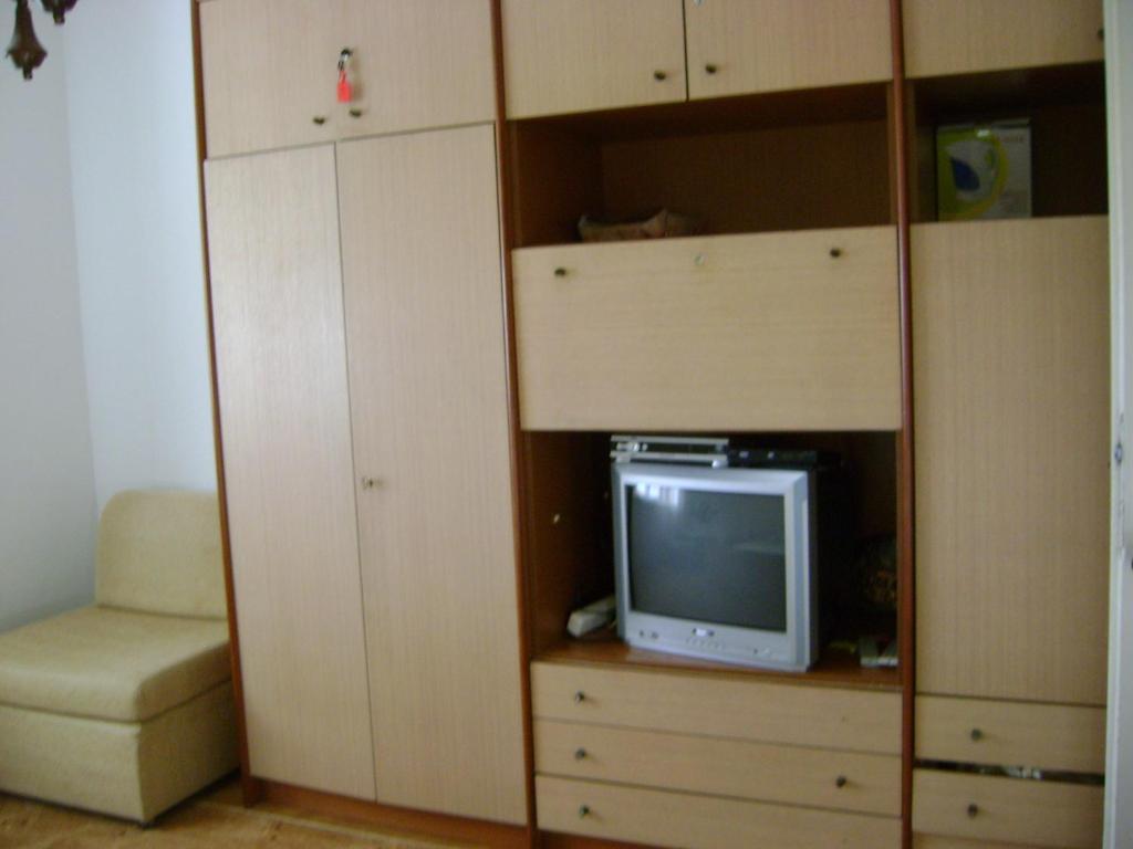 Rooms Drage Ντουμπρόβνικ Δωμάτιο φωτογραφία