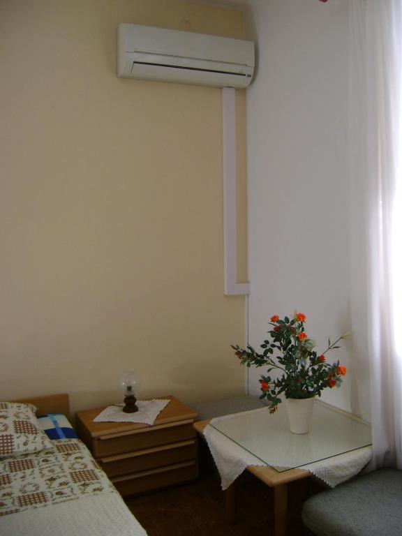Rooms Drage Ντουμπρόβνικ Δωμάτιο φωτογραφία