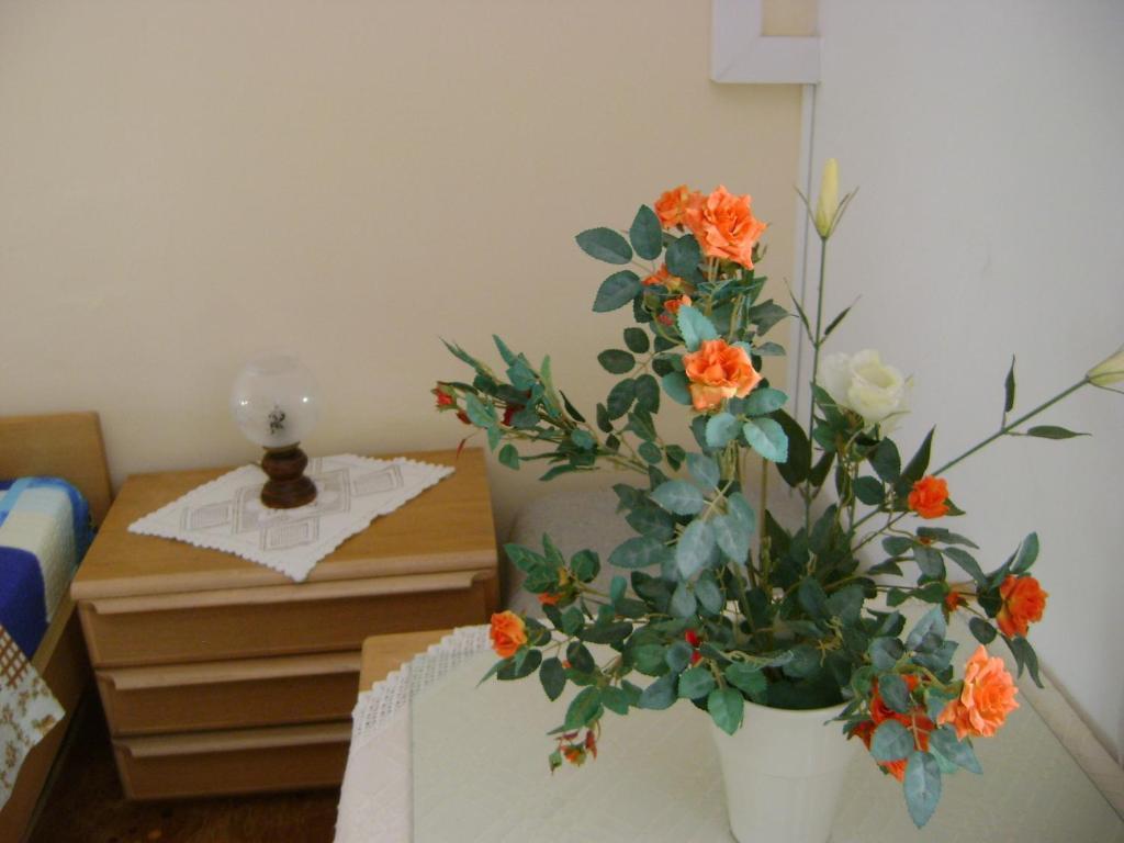 Rooms Drage Ντουμπρόβνικ Δωμάτιο φωτογραφία