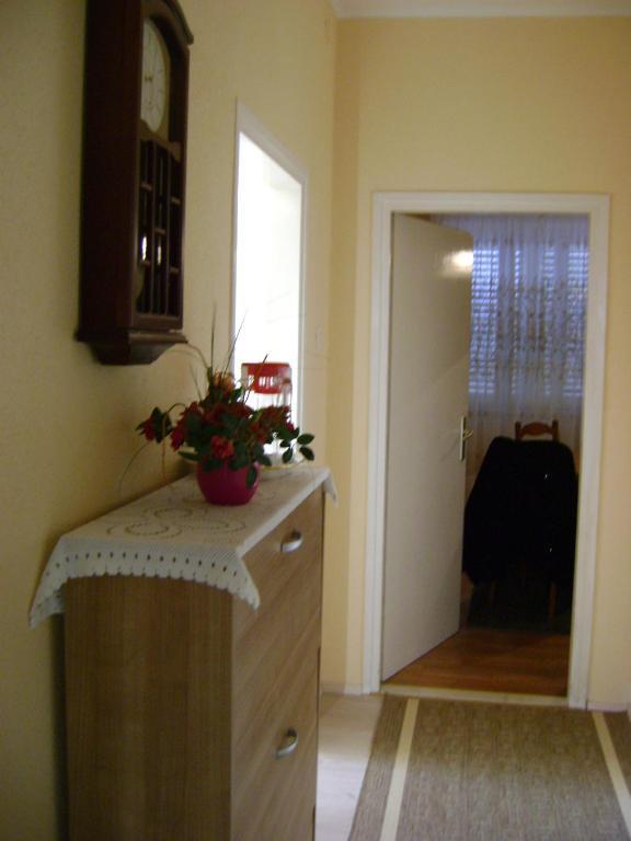 Rooms Drage Ντουμπρόβνικ Δωμάτιο φωτογραφία